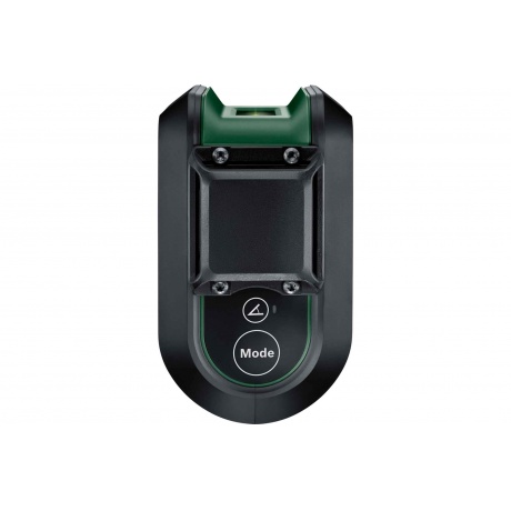 Уровень лазерный Bosch UniversalLevel 360 (0603663E00) - фото 8