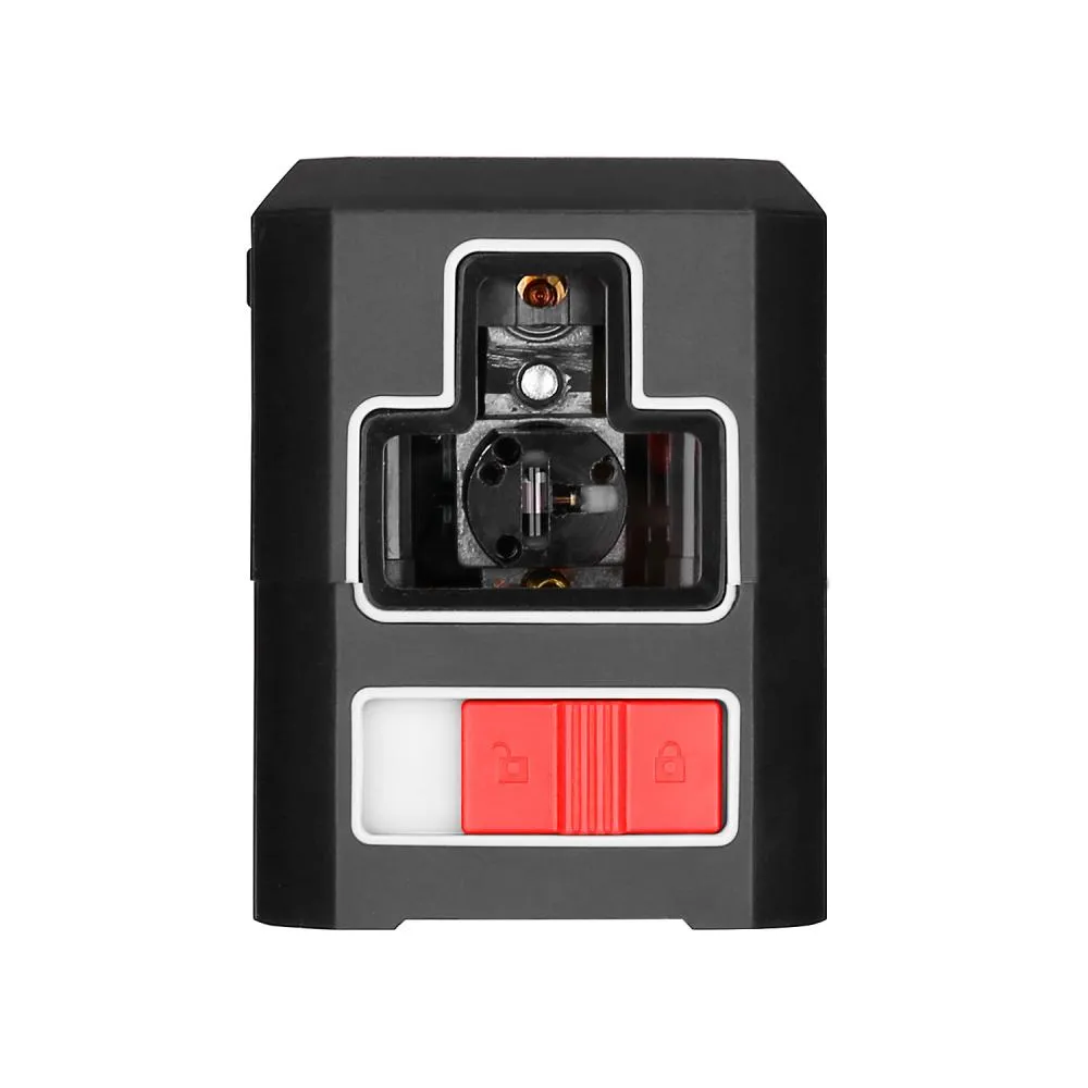 Уровень лазерный самовыравнивающийся DEKO DKLL11 SET 2 (со штативом) - фото 4