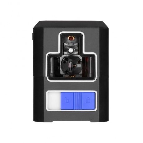 Уровень лазерный DEKO DKLL12 065-0204 - фото 4