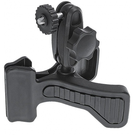 Лазерный нивелир CONDTROL GFX360-2 - фото 12