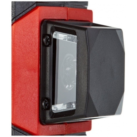 Лазерный нивелир CONDTROL GFX360-2 - фото 8