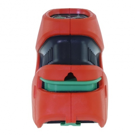 Лазерный нивелир CONDTROL NEO G100 - фото 4