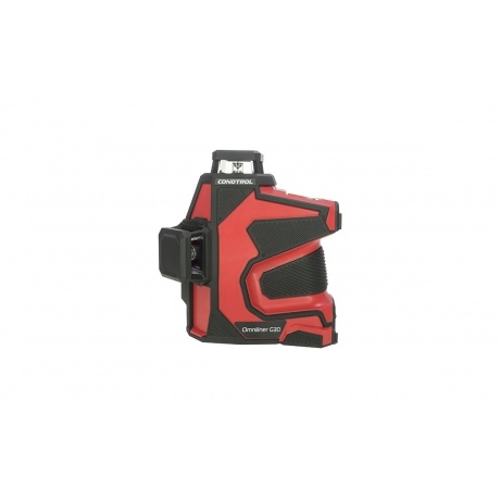 Лазерный нивелир CONDTROL Omniliner G3D Kit - фото 2