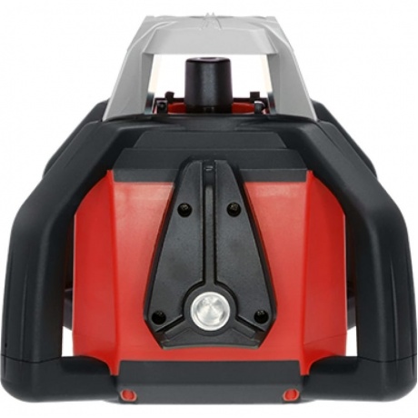 Ротационный лазерный нивелир CONDTROL Roto HVR, 600 метров - фото 3