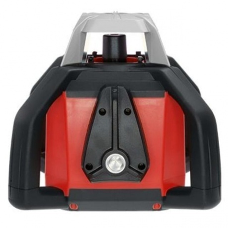 Ротационный лазерный нивелир CONDTROL Roto HVG, 600 метров - фото 3