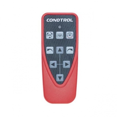 Ротационный лазерный нивелир CONDTROL Roto HVG, 600 метров - фото 6