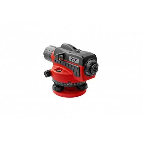 Комплект геодезического оборудования Condtrol 24X (Нивелир Condt...