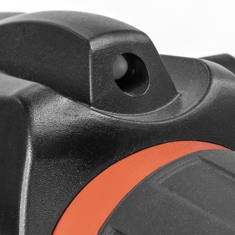 Оптический нивелир CONDTROL 24X c поверкой - фото 5