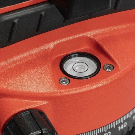 Оптический нивелир CONDTROL 24X c поверкой - фото 6