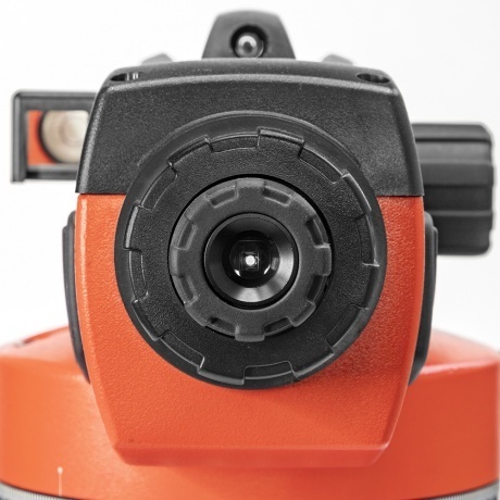 Оптический нивелир CONDTROL 24X c поверкой - фото 8