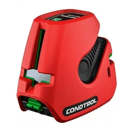 Лазерный нивелир CONDTROL NEO G220 Kit