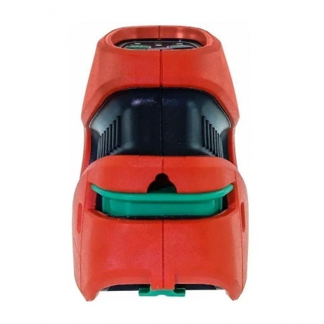 Лазерный нивелир CONDTROL NEO G220 Kit - фото 3