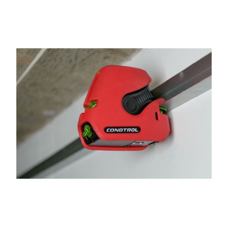 Лазерный нивелир CONDTROL NEO G220 Kit - фото 8