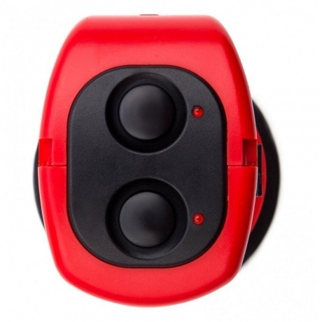 Уровень лазерный, 100 мм, штатив 1260 мм, самовыравнивающийся Matrix - фото 11