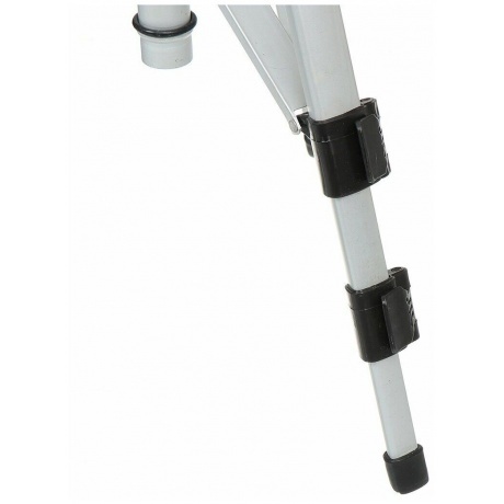 Уровень лазерный, 100 мм, штатив 1260 мм, самовыравнивающийся Matrix - фото 17