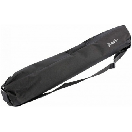 Уровень лазерный, 100 мм, штатив 1260 мм, самовыравнивающийся Matrix - фото 4