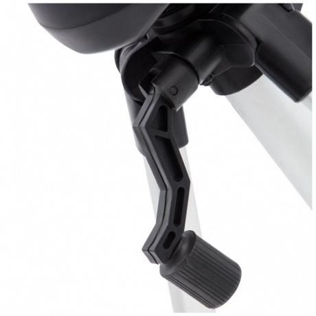 Уровень лазерный, 100 мм, штатив 1260 мм, самовыравнивающийся Matrix - фото 10