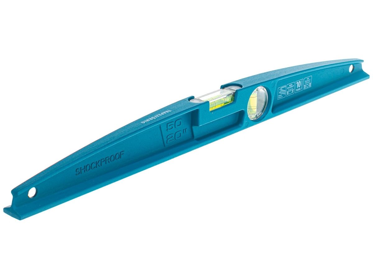 Молоток гросс 500. Молоток гросс 600г. Молоток gross 10400. 500 gross. Слесарный молоток gross 10274.