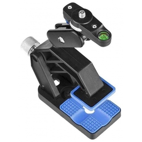 Нивелир лазерный ЗУБР  Крест 15  Профессионал (34902-2) - фото 9