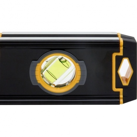 Уровень магнитный Inforce 230мм 06-11-054 - фото 3