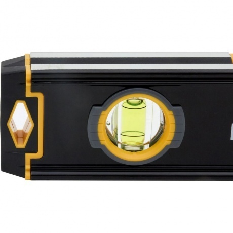 Уровень магнитный Inforce 230мм 06-11-054 - фото 4