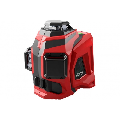 

Лазерный нивелир CONDTROL XLiner TruSlope