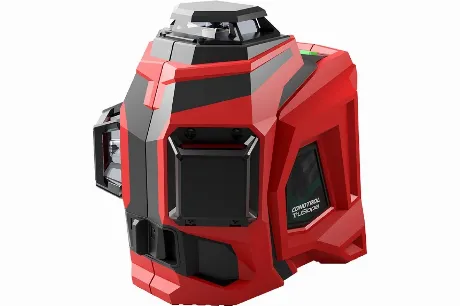 Лазерный нивелир CONDTROL XLiner TruSlope