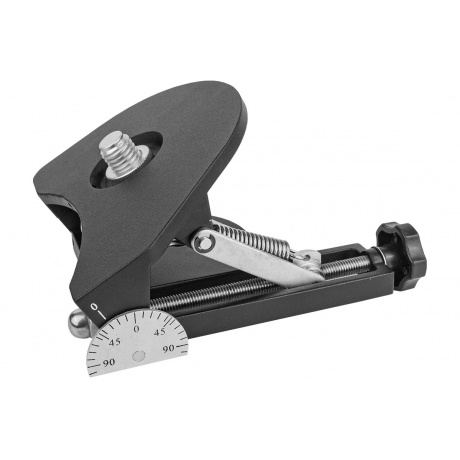 Лазерный нивелир CONDTROL XLiner TruSlope - фото 5