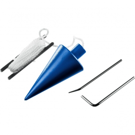 Нивелир оптический ЗУБР ОУ-32, 120 м, Профессионал (34917) - фото 6