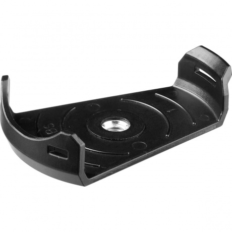 Нивелир лазерный KRAFTOOL CL 20, (34701) - фото 5