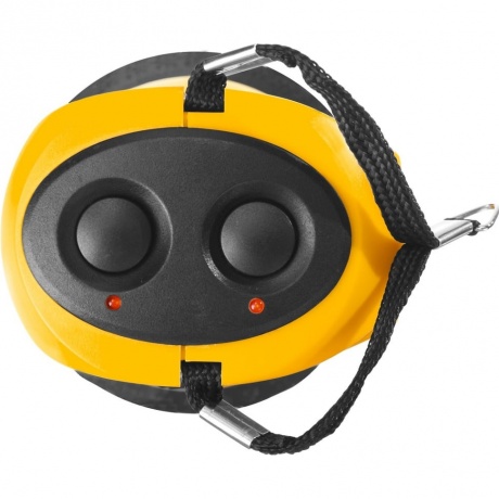 Нивелир лазерный STAYER 10 м, Professional (34960-1) - фото 2