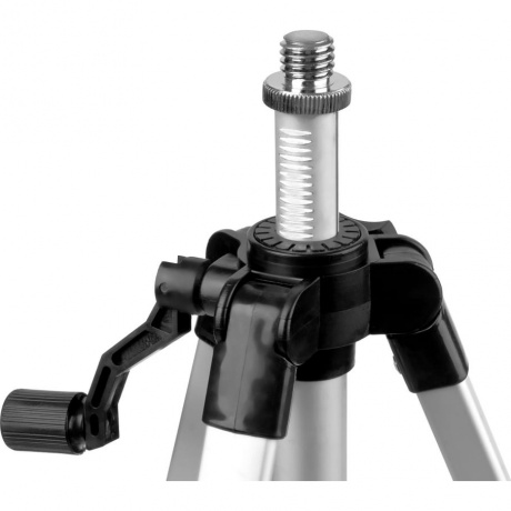 Нивелир лазерный STAYER 10 м, Professional (34960-1) - фото 6