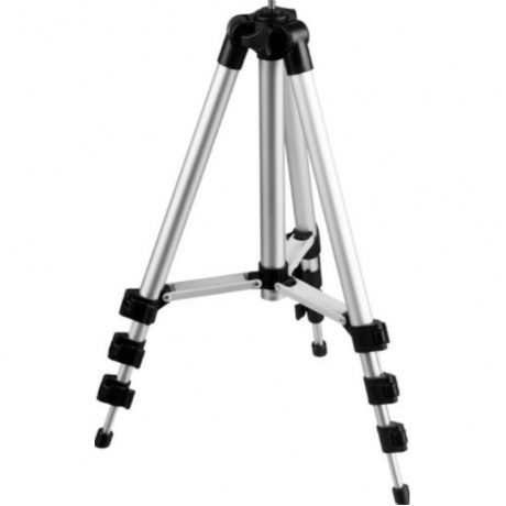 Нивелир лазерный STAYER 10 м, Professional (34961-1) - фото 6