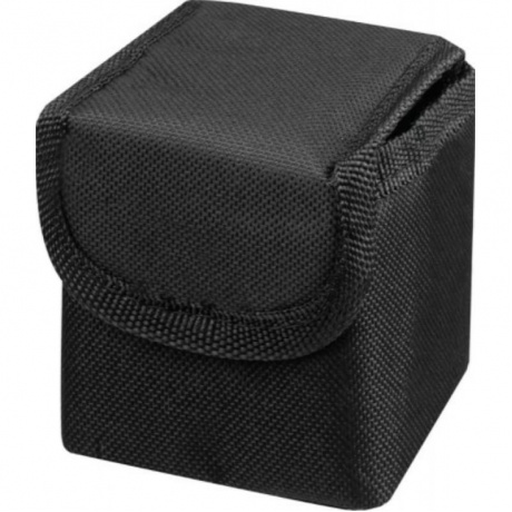 Нивелир лазерный STAYER 10 м, Professional (34961-1) - фото 7