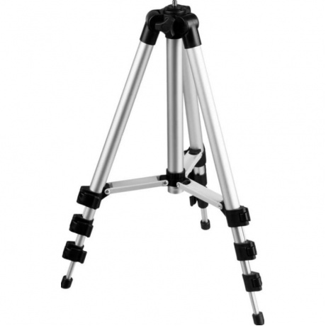 Нивелир лазерный STAYER 10 м, Professional (34961-2) - фото 6