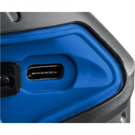 Нивелир лазерный ЗУБР КРЕСТ 3D, Профессионал (34909) - фото 6