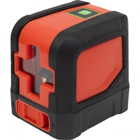 

Нивелир лазерный Gigant GPro-100