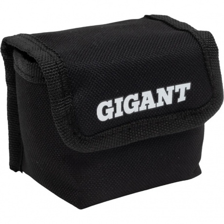 Нивелир лазерный Gigant GPro-100 - фото 12