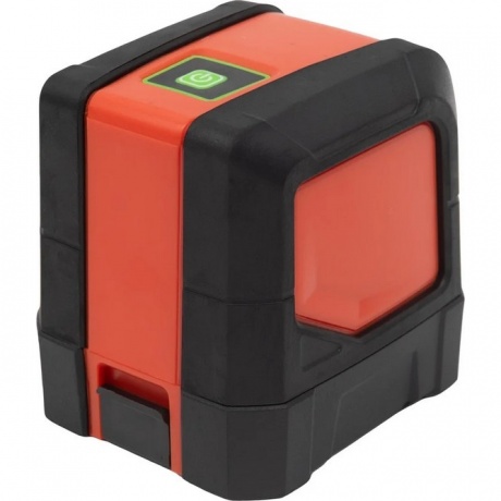 Нивелир лазерный Gigant GPro-100 - фото 5