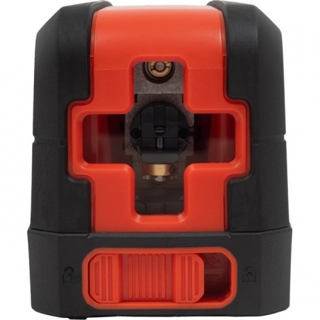 Нивелир лазерный Gigant GPro-100 - фото 6