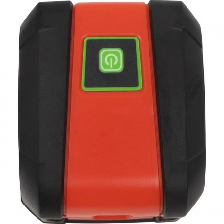 Нивелир лазерный Gigant GPro-100 - фото 7