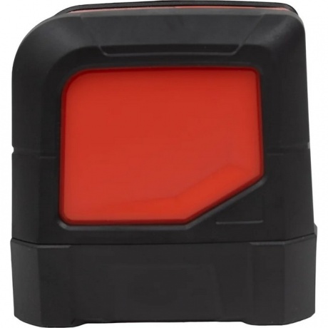 Нивелир лазерный Gigant GPro-100 - фото 8