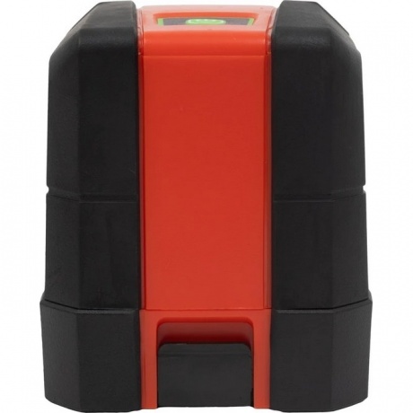 Нивелир лазерный Gigant GPro-100 - фото 9