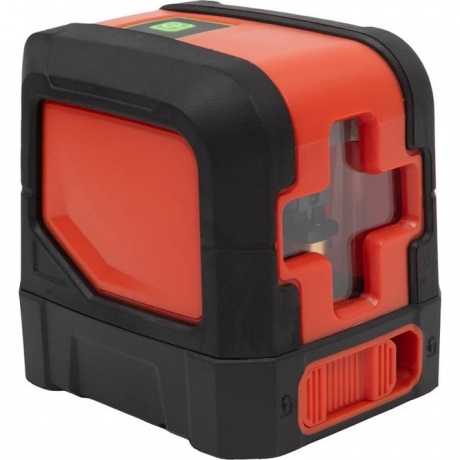 Нивелир лазерный Gigant GPro-100 - фото 10