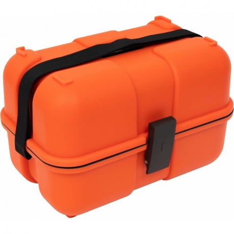 Нивелир оптический Gigant 24X, воздушный компенсатор GLO-24 - фото 16