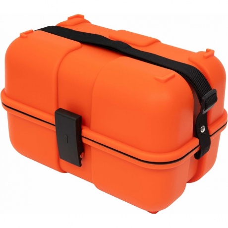 Нивелир оптический Gigant 24X, воздушный компенсатор GLO-24 - фото 17