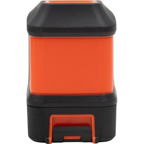 Нивелир лазерный Gigant GRed-100 - фото 8