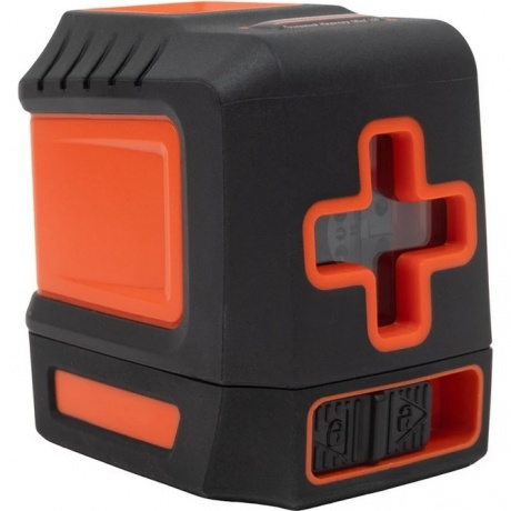 Нивелир лазерный Gigant GRed-100 - фото 9