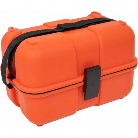 Нивелир оптический Gigant 32X, воздушный компенсатор GLO-32 - фото 18