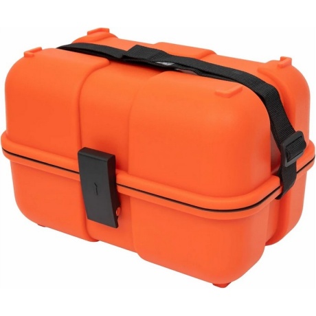 Нивелир оптический Gigant 32X, воздушный компенсатор GLO-32 - фото 20